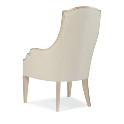 Adela Arm Chair