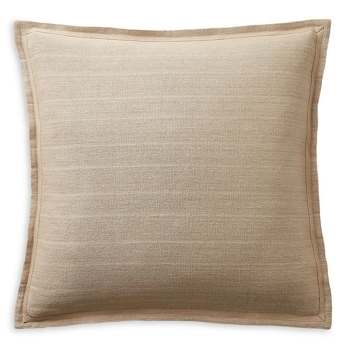 Ralph Lauren Summerwell Euro Sham Bloomingdale's