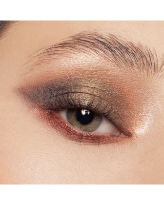 BYREDO Eyeshadow Palette 18 Colors by Flora Kalahari | Bloomingdale's