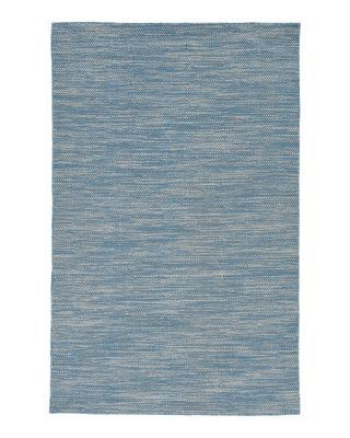 Radici Naturale NAT024 Area Rug, 8' x 10'
