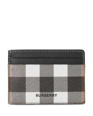 burberry mens wallet bloomingdales