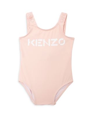 kenzo bathing suit