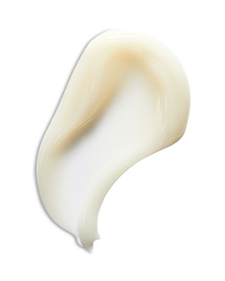 Equilibrium Instant Eye Plumping Mask 1 oz.