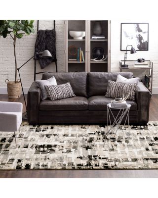Vanguard Provenance Area Rug Collection