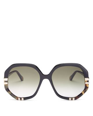 chloe sunglasses bloomingdale's