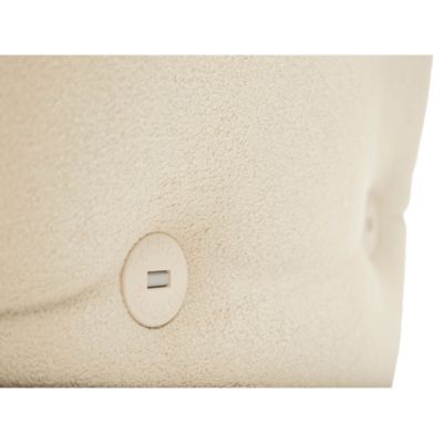 BonBaron Sherpa Chair