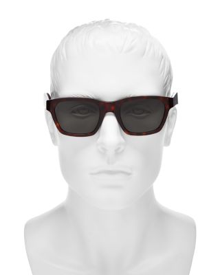 celine men's square sunglasses