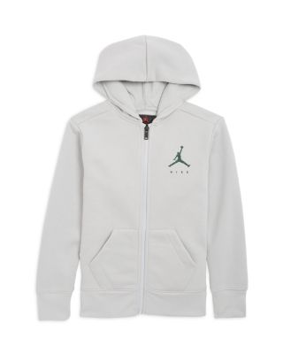 Jordan zip up hoodies online