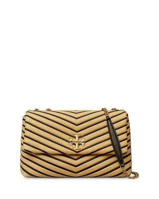 bloomingdales tory burch purse