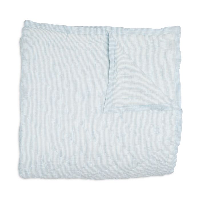 John Robshaw Sagana Coverlet, King Bloomingdale's