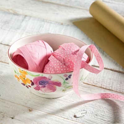 Mariefleur French Rice Bowl