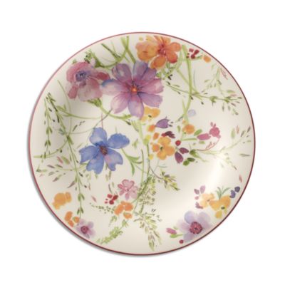 Villeroy & Boch - Mariefleur Salad Plate