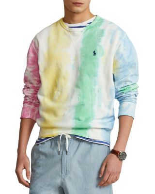ralph lauren mens sweatshirts sale