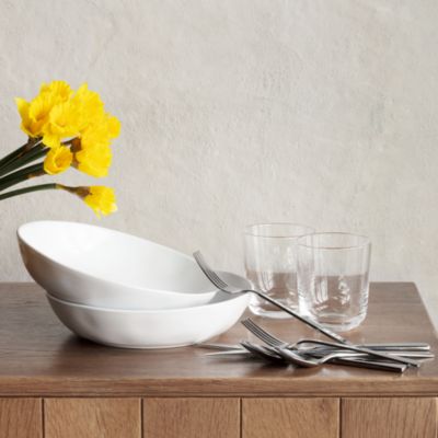 Stoneware Collection