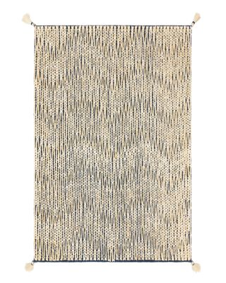 Justina Blakeney Playa Ply-01 Area Rug, 2'3 x 3'9