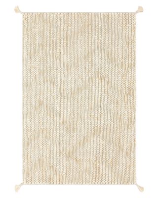 Justina Blakeney Playa Ply-01 Area Rug, 5' x 7'6