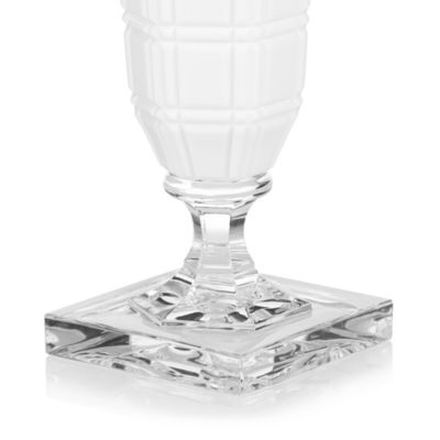 Winston Acrylic Flute  