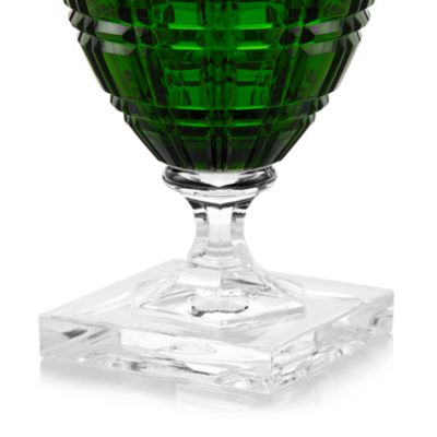 Winston Acrylic Water Glass