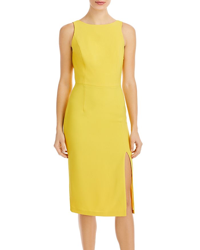 Bloomingdales sheath dresses 2025