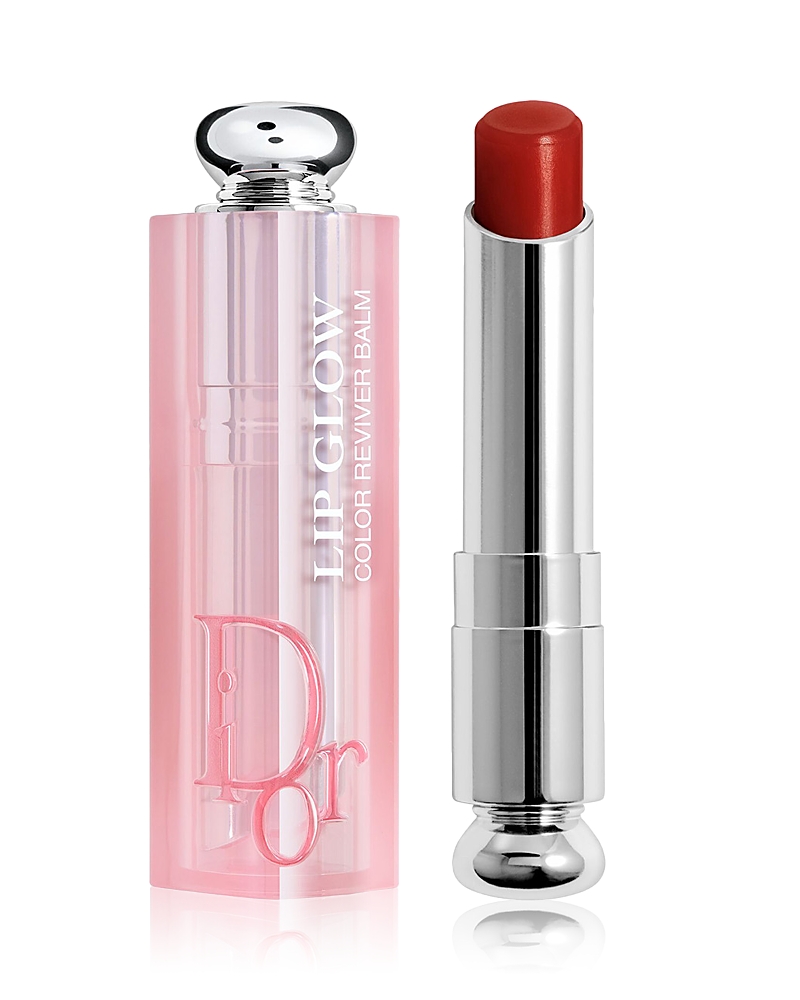Dior Addict Lip Glow Balm