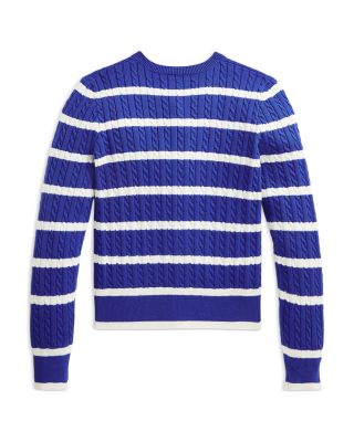 big girls sweaters