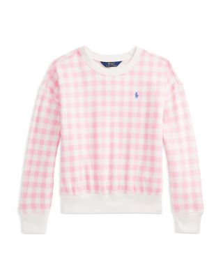big girls sweaters