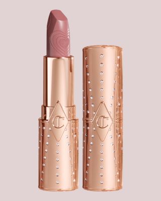 Matte Revolution Lipstick