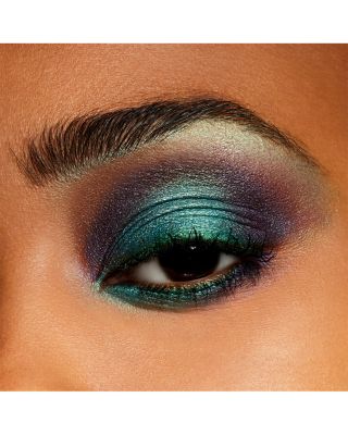 Eye Shadow - Frost