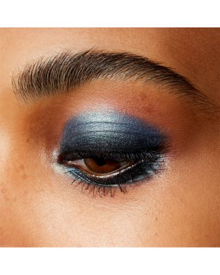 Eye Shadow - Frost