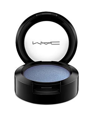 Mac Eye Shadow - Frost In Tilt