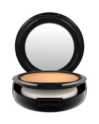 Studio Fix Powder Plus Foundation