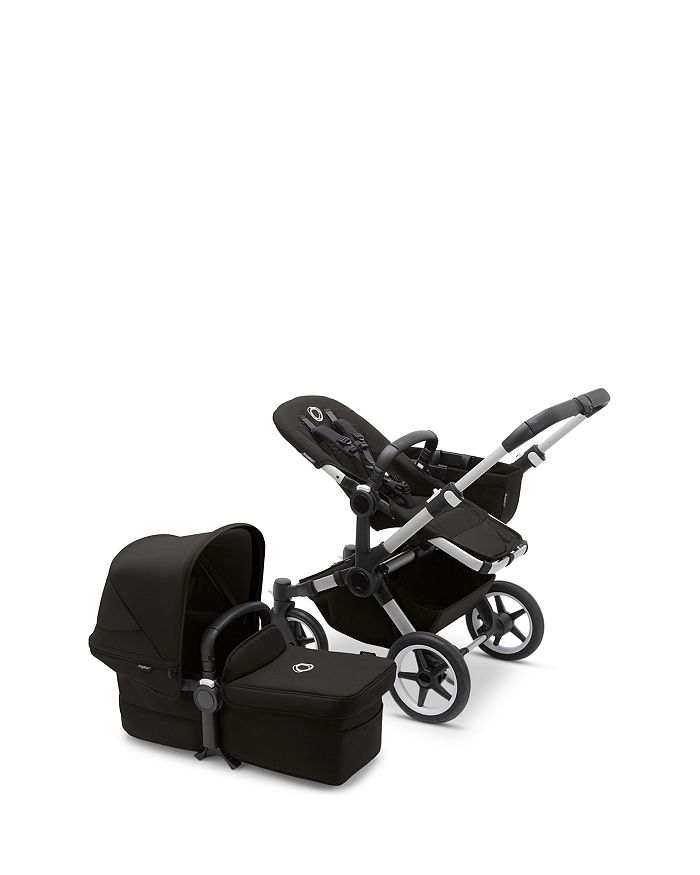 Bloomingdales bugaboo outlet
