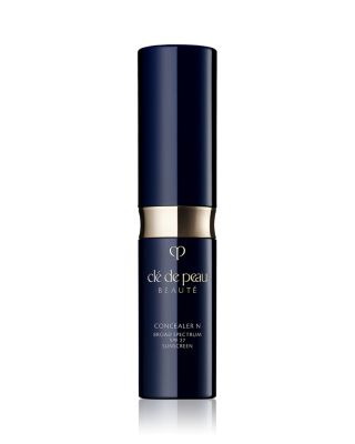 Concealer SPF 27