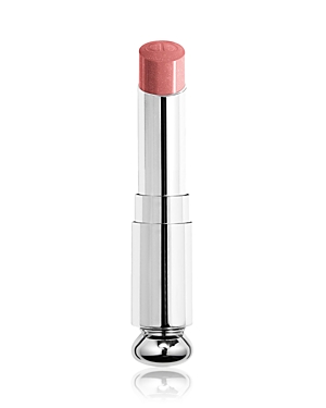 Dior Addict Shine Lipstick Refill In 329 Tie &