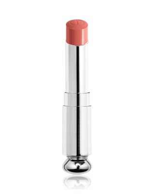 Dior Addict Shine Lipstick Refill In 331 Mimirose | ModeSens