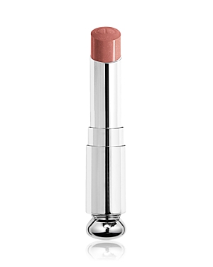 Dior Addict Shine Lipstick Refill In 418 Beige Oblique