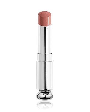 DIOR ADDICT SHINE LIPSTICK REFILL