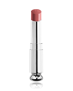 Dior Addict Shine Lipstick Refill In 422 Rose Des Vents