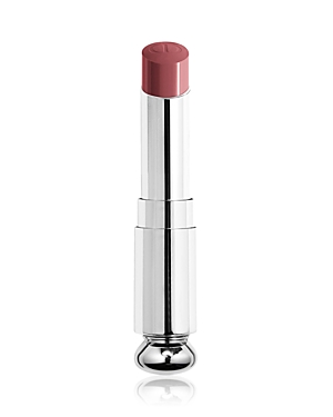 Shop Dior Addict Shine Lipstick Refill In 628 Pink Bow