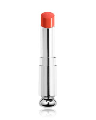 Dior Addict Shine Lipstick Refill In 744 Ama