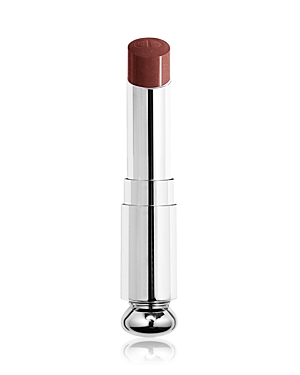 Dior Addict Shine Lipstick Refill In 918 Bar