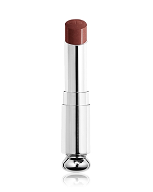 DIOR ADDICT SHINE LIPSTICK REFILL