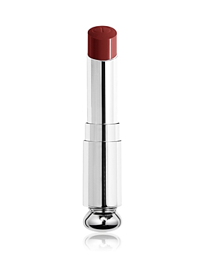 Shop Dior Addict Shine Lipstick Refill In 922 Wil