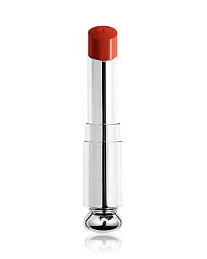 Dior Addict Shine Lipstick Refill In 8