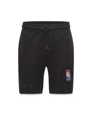 cheap hugo boss shorts