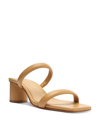 schutz bloomingdales
