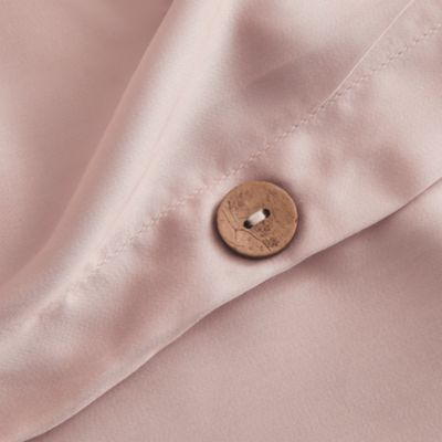 Eucalyptus Duvet Cover Set, King