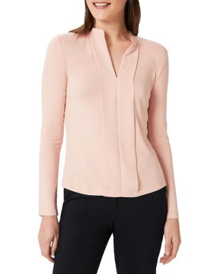 Womens Evening Blouses - Bloomingdale's