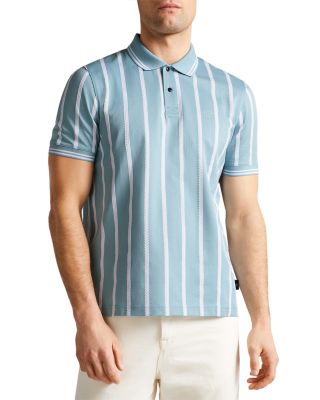 ted baker stripe shirt