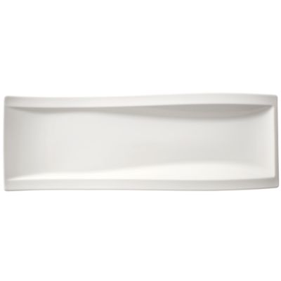 Villeroy & Boch - New Wave Antipasti Plate
